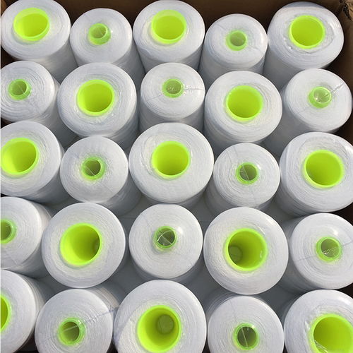 之元韻通 包芯線批發(fā)與紙制品銷(xiāo)售的專業(yè)之選