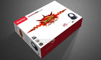 水果包裝紙盒廠家直銷(xiāo) 選擇維力紙制品，品質(zhì)與信賴的完美結(jié)合