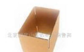 北京舊宮誠(chéng)隆紙制品銷(xiāo)售部 專業(yè)紙制品銷(xiāo)售服務(wù)