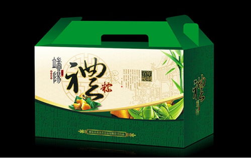 西安精品紙盒公司 專業(yè)紙制品銷(xiāo)售，鑄就品質(zhì)包裝新篇章