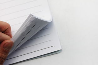 線圈本選購指南 優質生產廠家與價格解析