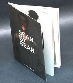 奕楠紙品供應 專業定制畫冊樣本尺寸指南