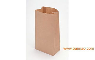 岳陽報價食品紙袋與湖南促銷紙質手提袋 生產廠家、價格與市場解析