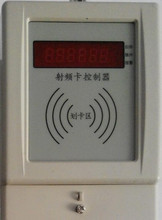 智能電能儀表 高清細節(jié)圖鑒與行業(yè)應用大全