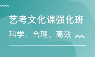 濟南藝考生文化課培訓全攻略 如何選擇優質學校與科學排名指南