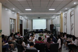 筆墨潤童心 經典詠流傳——和平街一中小學部舉辦中華傳統(tǒng)文化課堂展示暨培訓活動